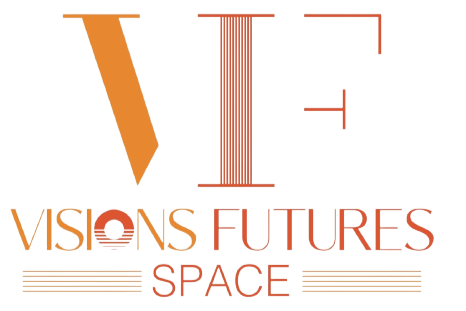 VISIONSFUTURESSPACE