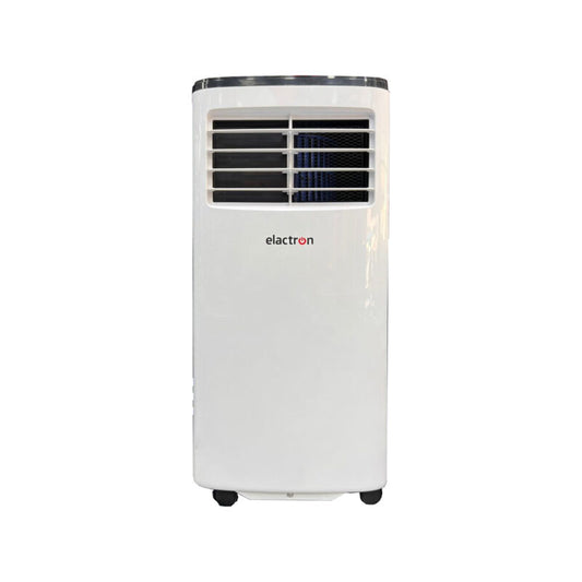 CLIMATISEUR ELETRON PORTATIF 9000BTU